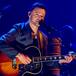 ¿Quién es Justin Timberlake?: actor, miembro de una boyband y headliner del Estéreo Picnic