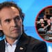 “No solo lo digo como alcalde sino como papá (…) no puedo estar de acuerdo”, Federico Gutiérrez sobre '+57'