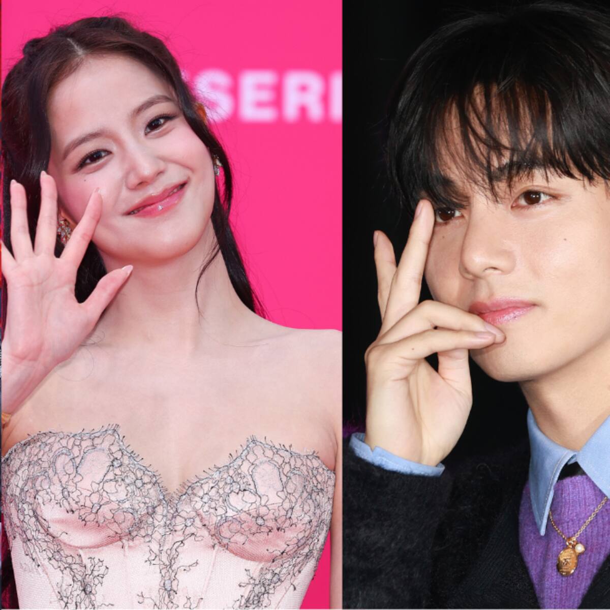 6 cantantes de K-pop que han debutado en la actuación: trayectoria y más