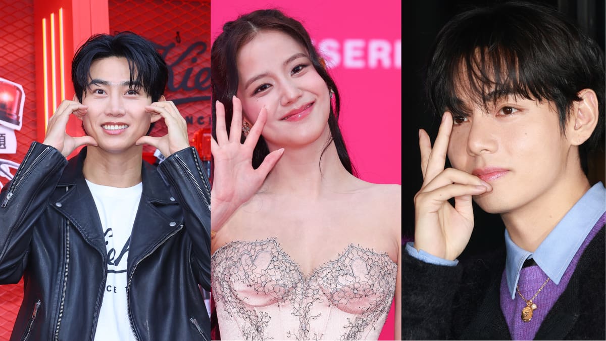 6 cantantes de K-pop que han debutado en la actuación: trayectoria y más