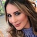 Carolina Soto: Hijo de la presentadora estuvo cerca de morir