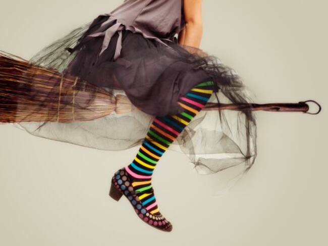 Cortesía: Carol Yepes/Getty Images