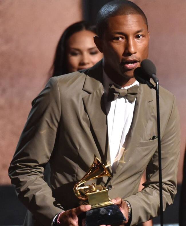 Foto: AP Images/ John Shearer