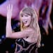 ¿Cuántas canciones y cuándo sale el nuevo álbum de Taylor Swift? ¡Todo lo que necesitas saber!