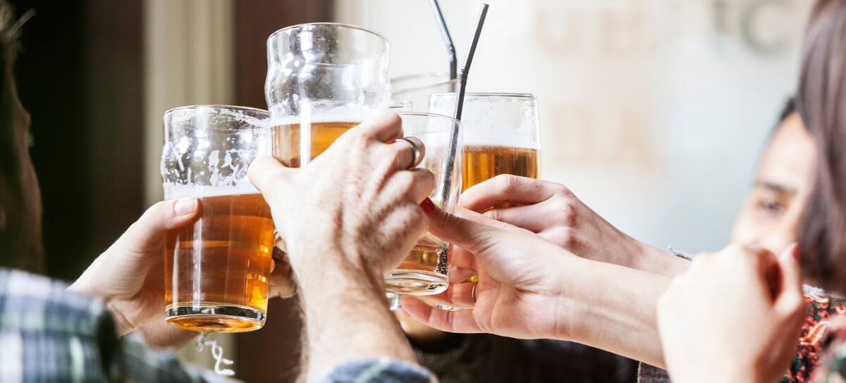 Esto costaría ahora salir de rumba | Créditos: Getty Images