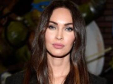 Megan Fox y el sufrimiento para recuperar su figura tras el tercer embarazo