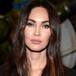 Megan Fox y el sufrimiento para recuperar su figura tras el tercer embarazo