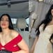 Jessica Cediel es blanco de las críticas por sugestivo baile en Instagram: “eso no es de Dios”