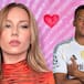 ¿Nuevo romance a la vista? Ester Exposito estaría saliendo con Kylian Mbappé; fotos los podrían en evidencia