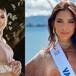 Conoce a Valentina, la hermana de Gabriela Tafur que compite por ser Señorita Colombia 2024
