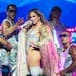 Exesposo de Jennifer López la acusó de serle infiel durante su matrimonio con Sean Diddy