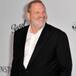 Harvey Weinstein viajará a Europa para rehabilitarse de su 'adicción al sexo'