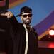 ¿Por qué Nicky Jam dijo que los conciertos en Colombia son los más difíciles?