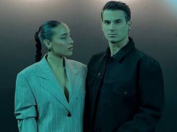 Luisa Fernanda W reveló su secreto para lucir unos glúteos de infarto ¿Cuál es?