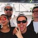 LOS40 cerca de arrasar en los Premios TOP 10 P&M 2024 con ‘Besties’ y ‘Un Mañanero Impresentable’