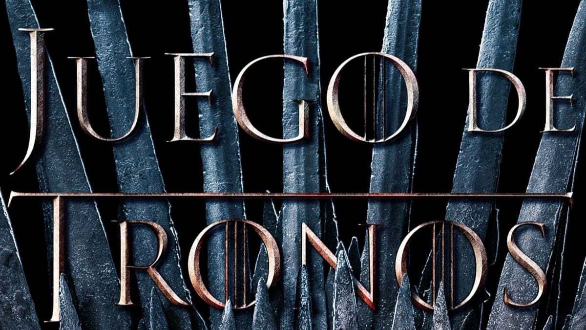 Anuncian NUEVA película 'Game of Thrones: La conquista de Aegon': Esto confirmó Warner Bros
