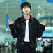 Jin de BTS anuncia ‘Happy’, su primer álbum de solista: fecha de lanzamiento, canciones y más