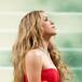Shakira va a tener una presentación especial en la final de la COPA AMÉRICA 2024