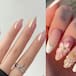 5 Diseños de uñas que serán tendencia en junio; perfectos para hacer en casa