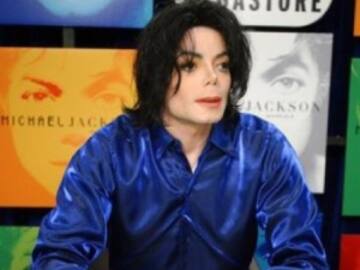 Así luciría hoy Michael Jackson sin ninguna operación