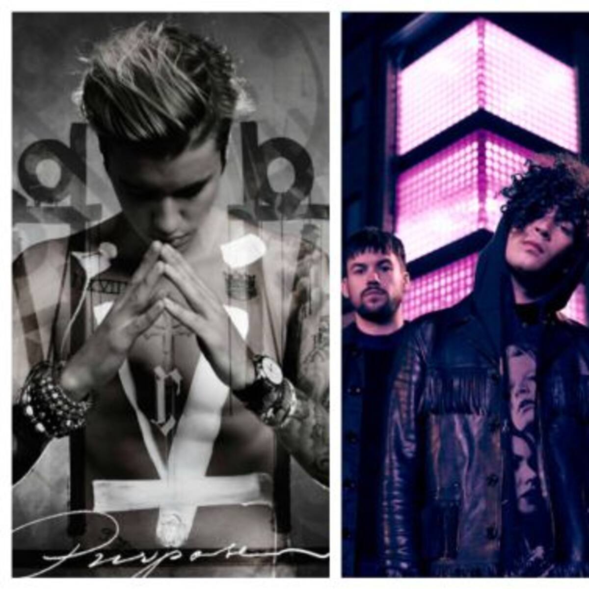 3 cosas que debes saber sobre los conciertos que llegan a Colombia en el 2017