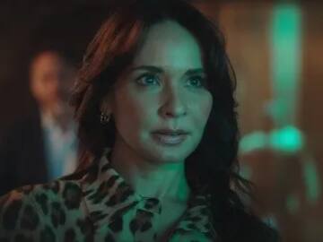 Esto es todo lo que debes saber de 'Pecados inconfesables', la nueva serie de Netflix que es tendencia