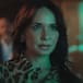 Esto es todo lo que debes saber de 'Pecados inconfesables', la nueva serie de Netflix que es tendencia