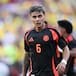 Esta es la canción que baila Richard Ríos cada vez que hace gol con la Selección Colombia