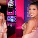 “La cuerpa”: Ana del Castillo puso a suspirar a sus seguidores con diminuto bikini; más de uno le hizo zoom