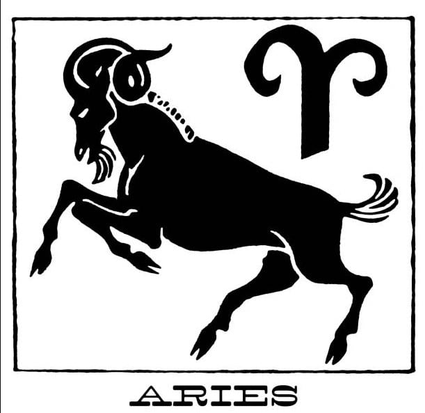 Créditos: Getty Images