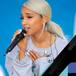 Especial: 25 videos de Ariana Grande, en su cumpleaños #25