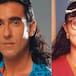 Así fue el rating durante el estreno de 'Pedro el escamoso' ¿Le ganó a 'Yo soy Betty, la fea'?