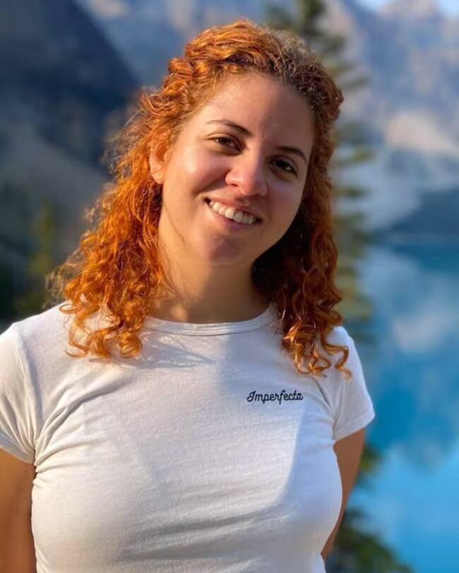 Crédito: El Colombiano