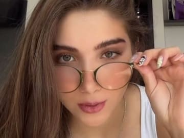 “¡Apoteósica!”, a Shaira tras revelar su versión de cómo se vería en realidad virtual