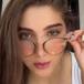 “¡Apoteósica!”, a Shaira tras revelar su versión de cómo se vería en realidad virtual