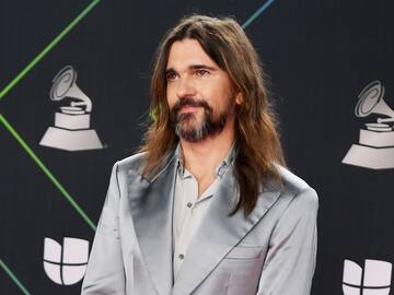 El 'like' de Juanes que confirmaría que J Balvin fue “desleal” con él