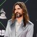 El 'like' de Juanes que confirmaría que J Balvin fue “desleal” con él