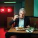 Murió Anthony Bourdain reconocido chef estadounidense