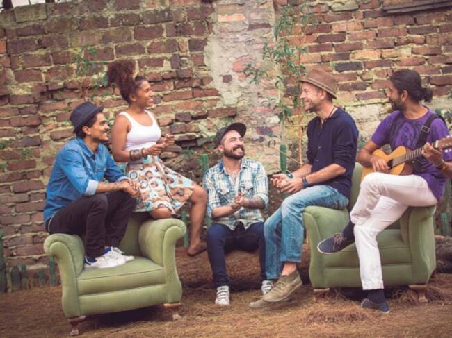 facebook.com/Sidesteppermusic