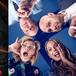 MasterChef Celebrity vs. Desafío Siglo XXI ¿Cuál tuvo el mejor y peor rating?