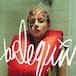 Lady Gaga estrenó el teaser de su canción ‘The Joker’ del álbum ‘Harlequin’; así suena