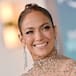 Jennifer López impacta con su nuevo personaje de Hollywood: se robó el protagonismo