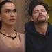 ¿Por qué Julián Trujillo no se baña en ‘La casa de los famosos’? Esto dijo el actor