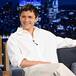 ¿Tom Holland se despide de la actuación? El actor confirmó su fecha de retiro