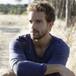 Pablo Alborán estrena su álbum "Terral" a nivel mundial
