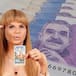Mhoni Vidente reveló cuáles son los tres signos que tendrán un golpe de suerte en junio; recibirán dinero