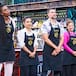 Estas son las celebridades que regresan a MasterChef; inesperada sorpresa en la cocina