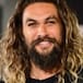 JASON MOMOA CONOCE ESTO SOBRE EL FINAL DE 'JUEGO DE TRONOS'