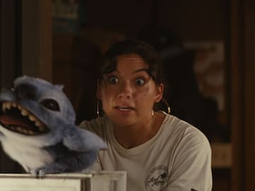 ¿Cuándo se estrena Lilo y Stitch en Colombia? Este es el tráiler oficial de la popular película