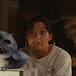 ¿Cuándo se estrena Lilo y Stitch en Colombia? Este es el tráiler oficial de la popular película